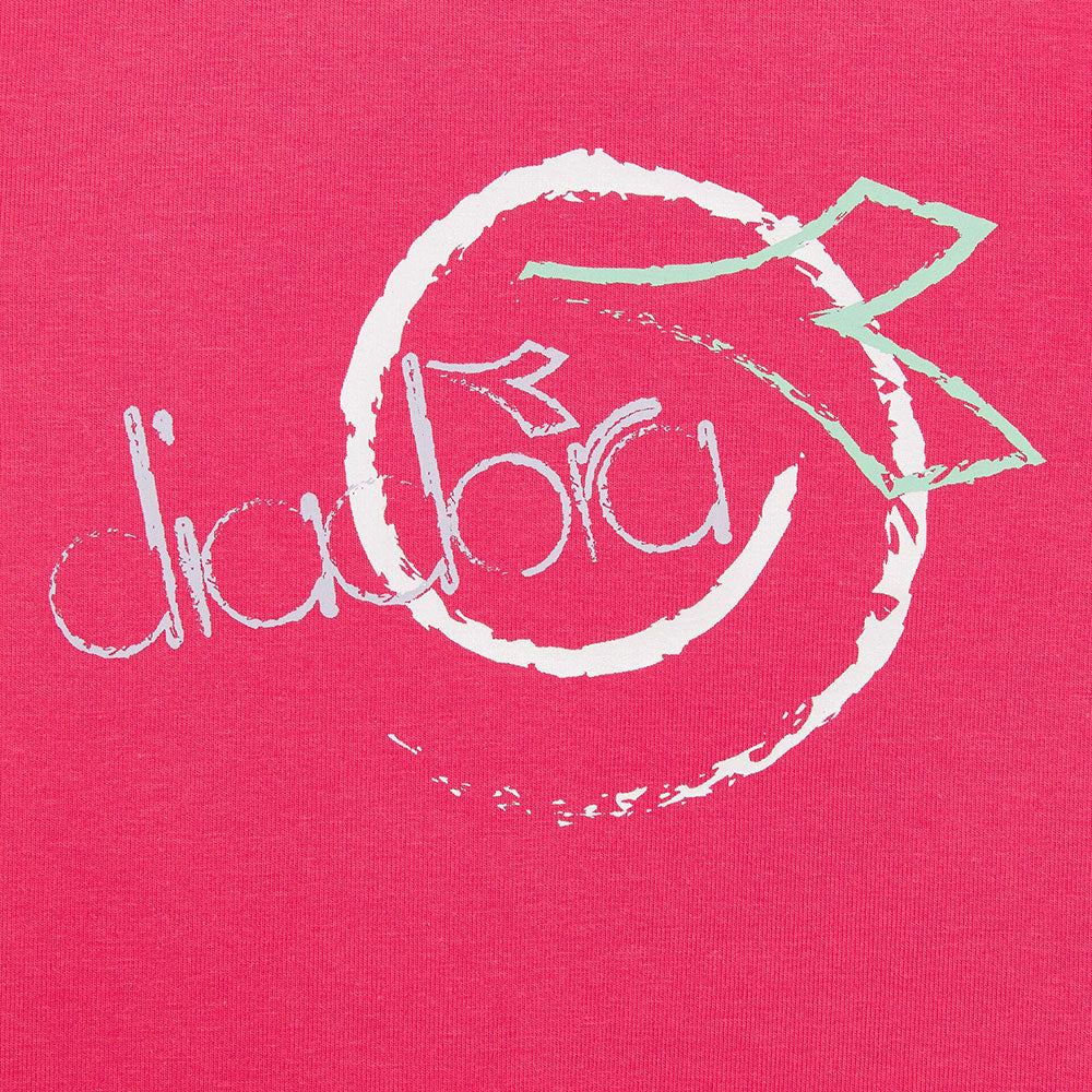 102.181717 - Completi - DIADORA