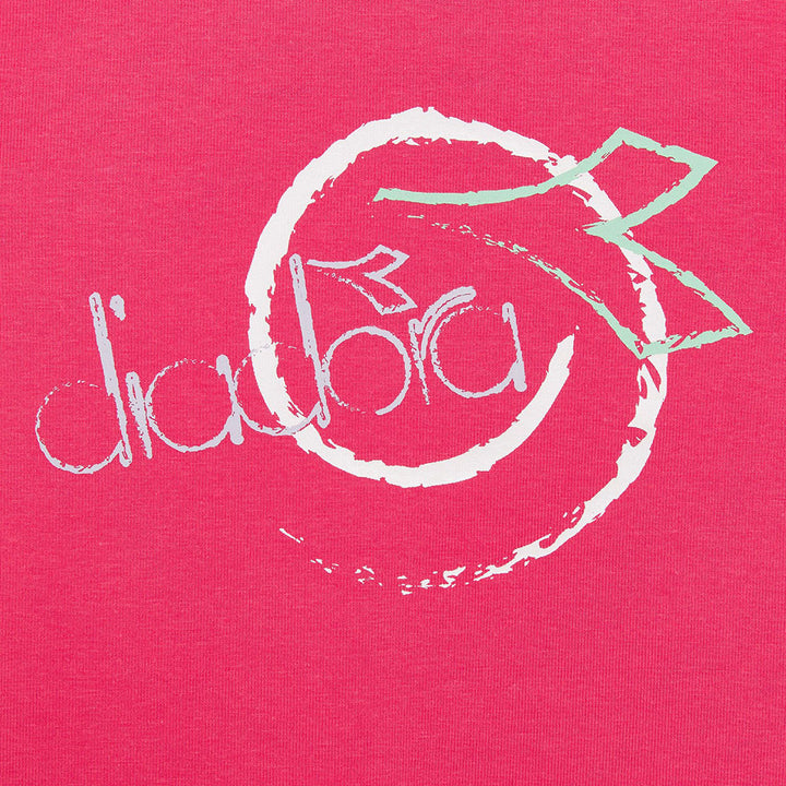 102.181717 - Completi - DIADORA