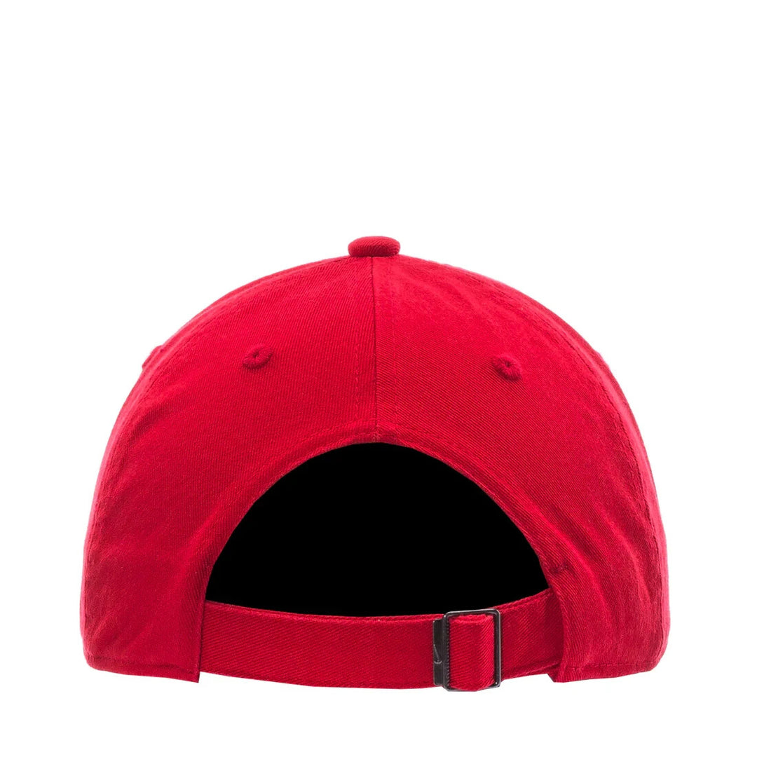 FB5063 - Cappelli - Nike