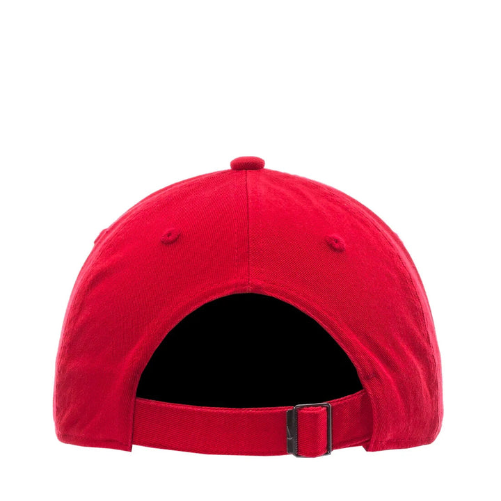 FB5063 - Cappelli - Nike