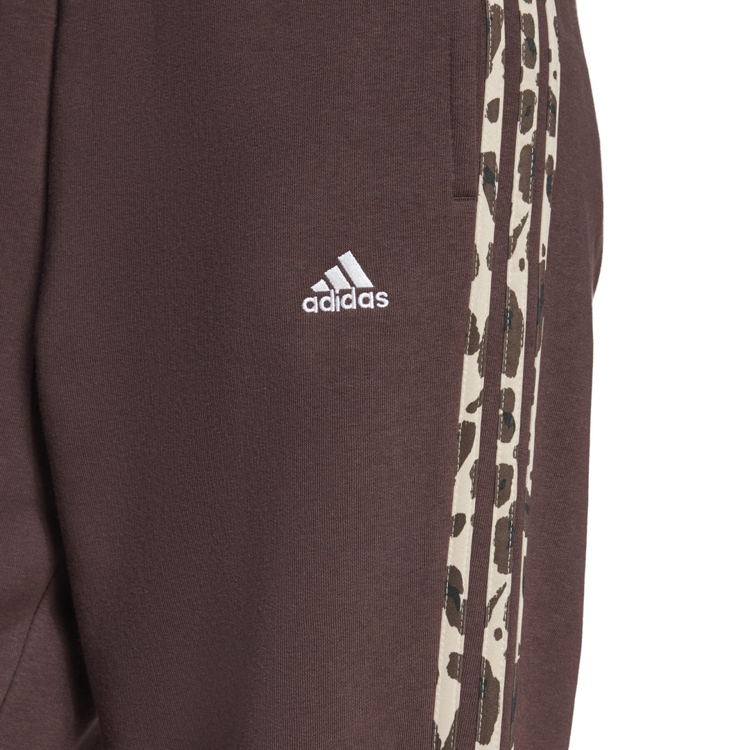 IX3720 - Pantaloni - Adidas