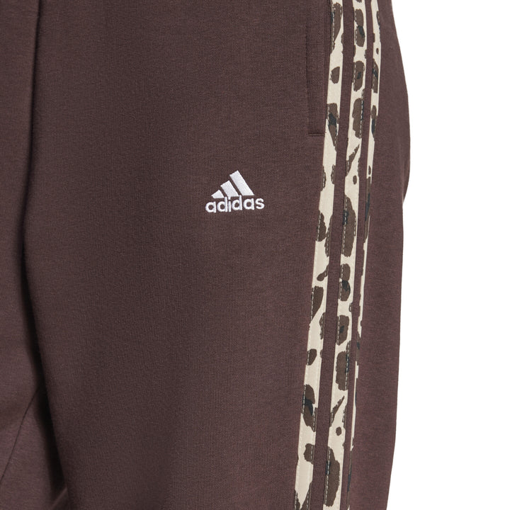 IX3720 - Pantaloni - Adidas