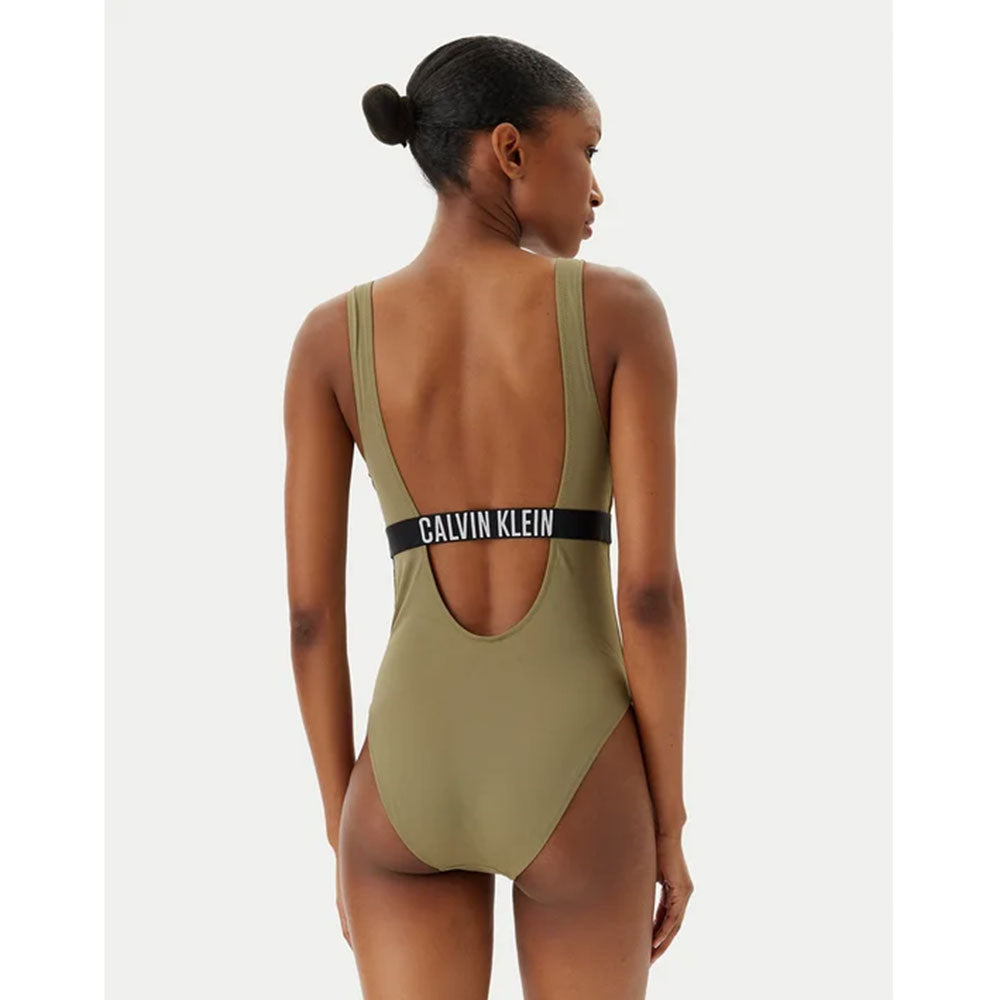 KW0KW02746 - Costumi da bagno - Calvin Klein