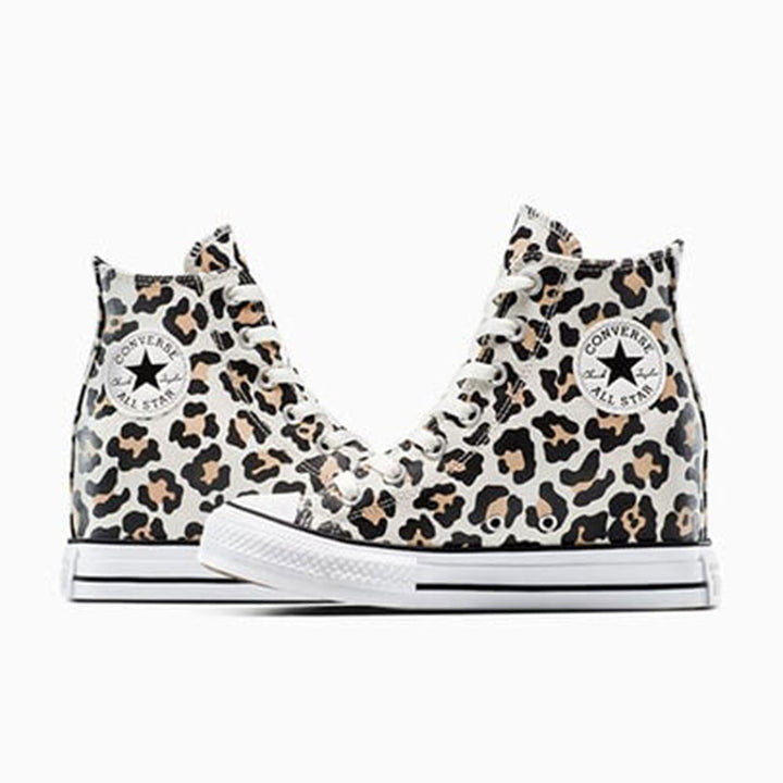 A14938C - Scarpe - Converse