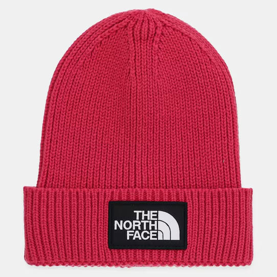 NF0A8CGUBOS1 - Cappelli - THE NORTH FACE