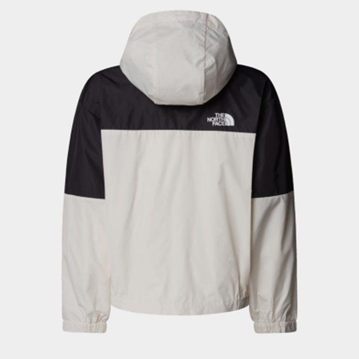 NF0A8B80QLI1 - Giacche - THE NORTH FACE