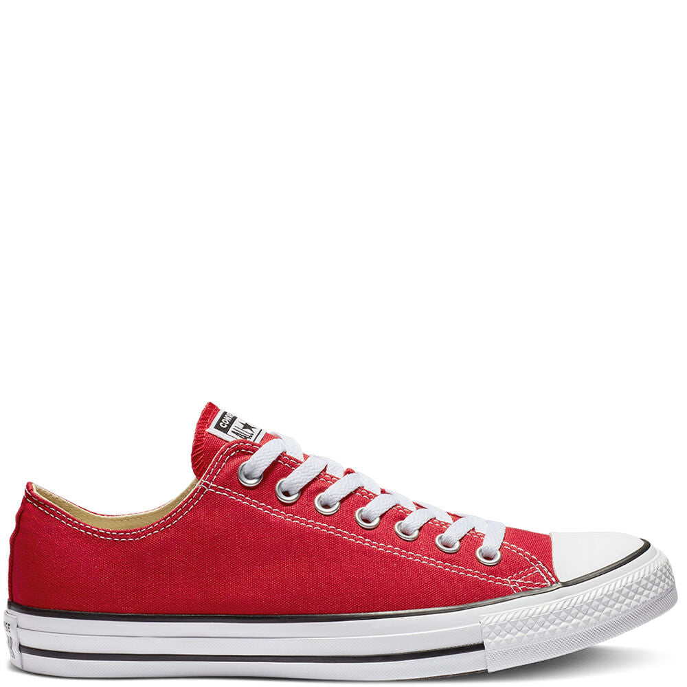 M9696C - Shoes - Converse