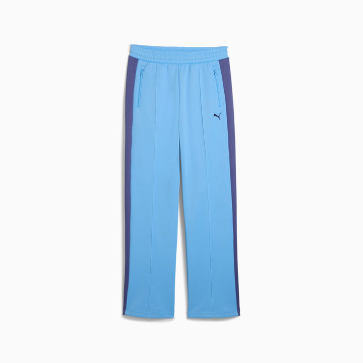 629797 - Pantaloni - PUMA