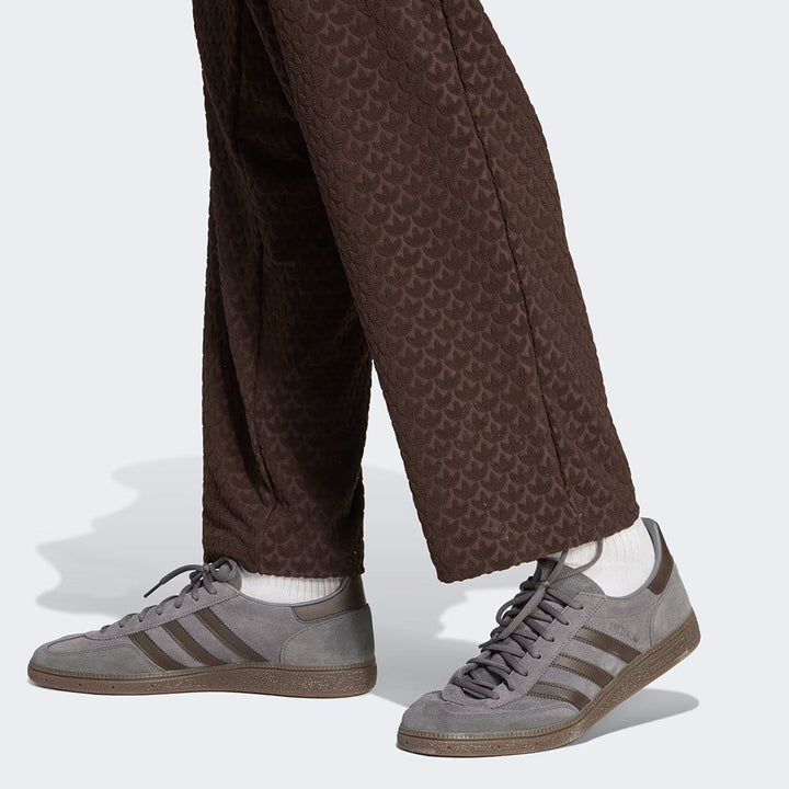 JP4428 - Pantaloni - Adidas