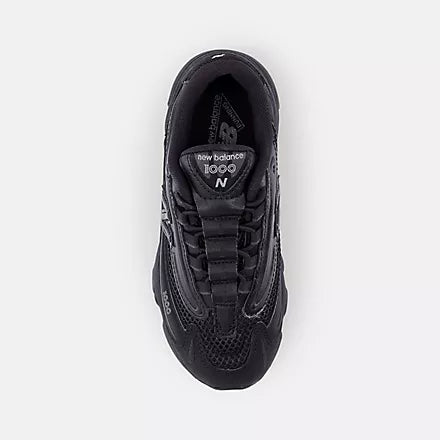 PV1000BK - Scarpe - New Balance