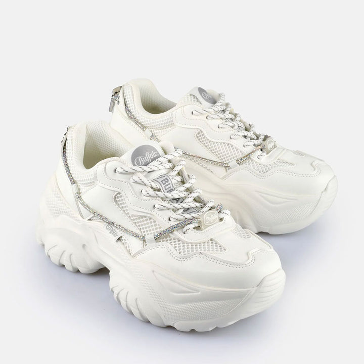 1636363 - Scarpe - Buffalo