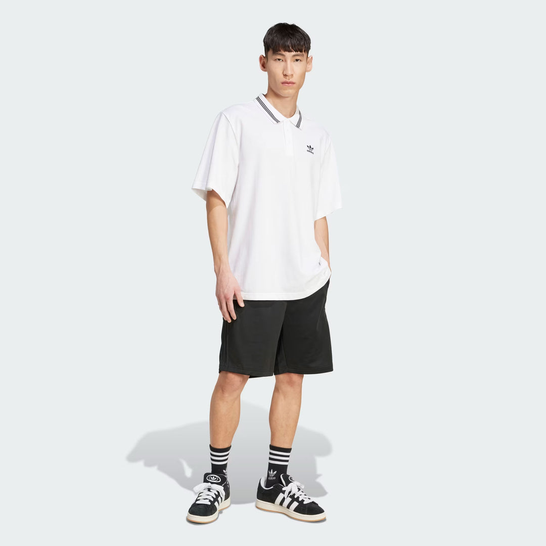 JW5898 - T-Shirt e Polo - Adidas