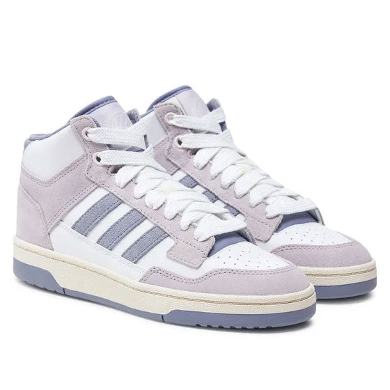 JP5873 - Scarpe - Adidas