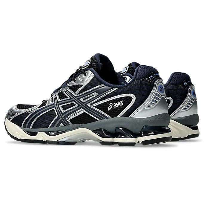 1203A543 - Scarpe - Asics