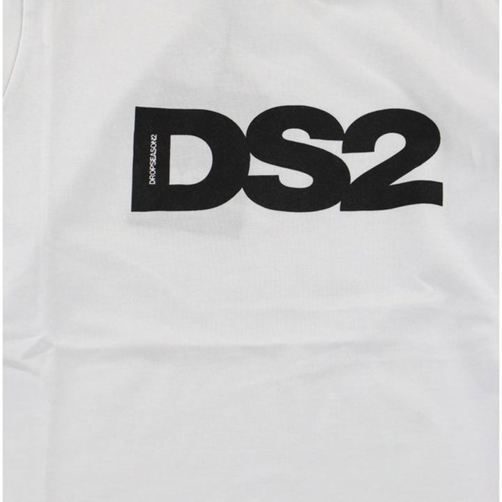 SS25K023 - T-Shirt e Polo - DS2