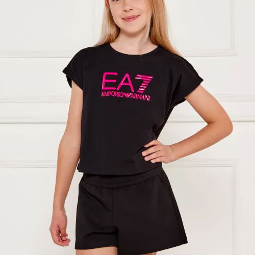 7G000070 AF12503 - Completi - EMPORIO ARMANI