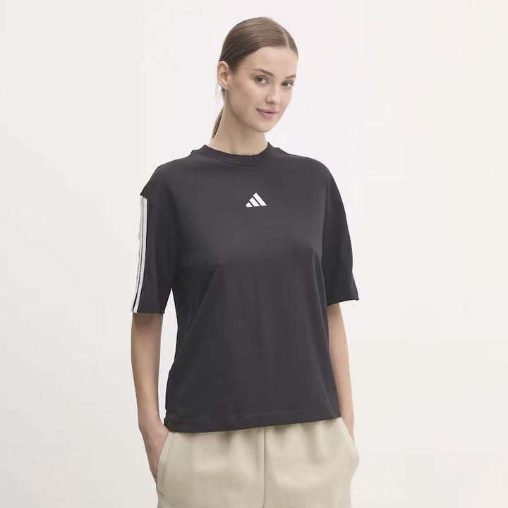 JC5960 - T-Shirt e Polo - Adidas