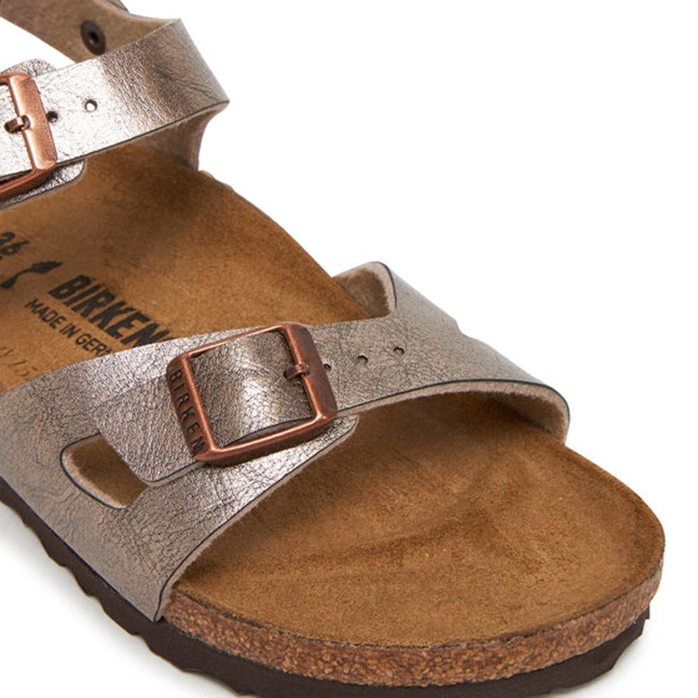 1029445 - Scarpe - Birkenstock