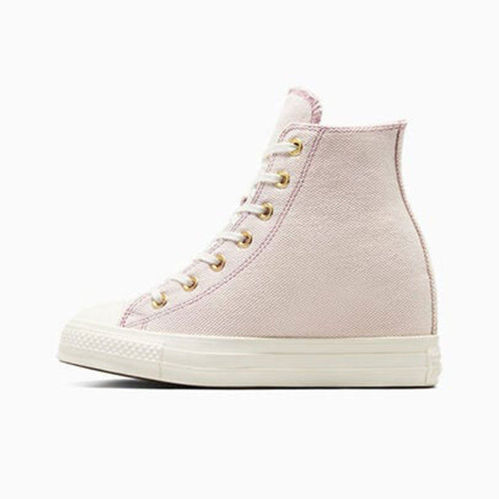 A12763C - Scarpe - Converse