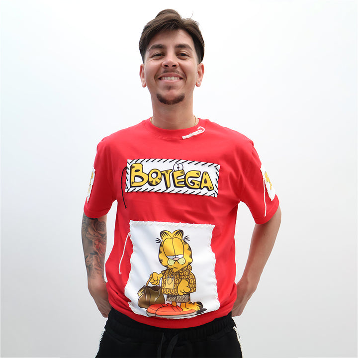 BTGOLV074/25 - Completi - Botega