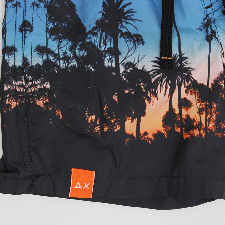 H32314 - Costumi da bagno - SUN68