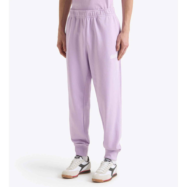 502.181689 - Pantaloni - DIADORA