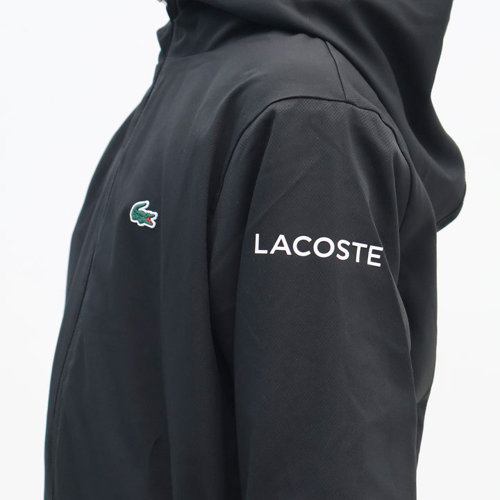 947352 - Giacche - Lacoste