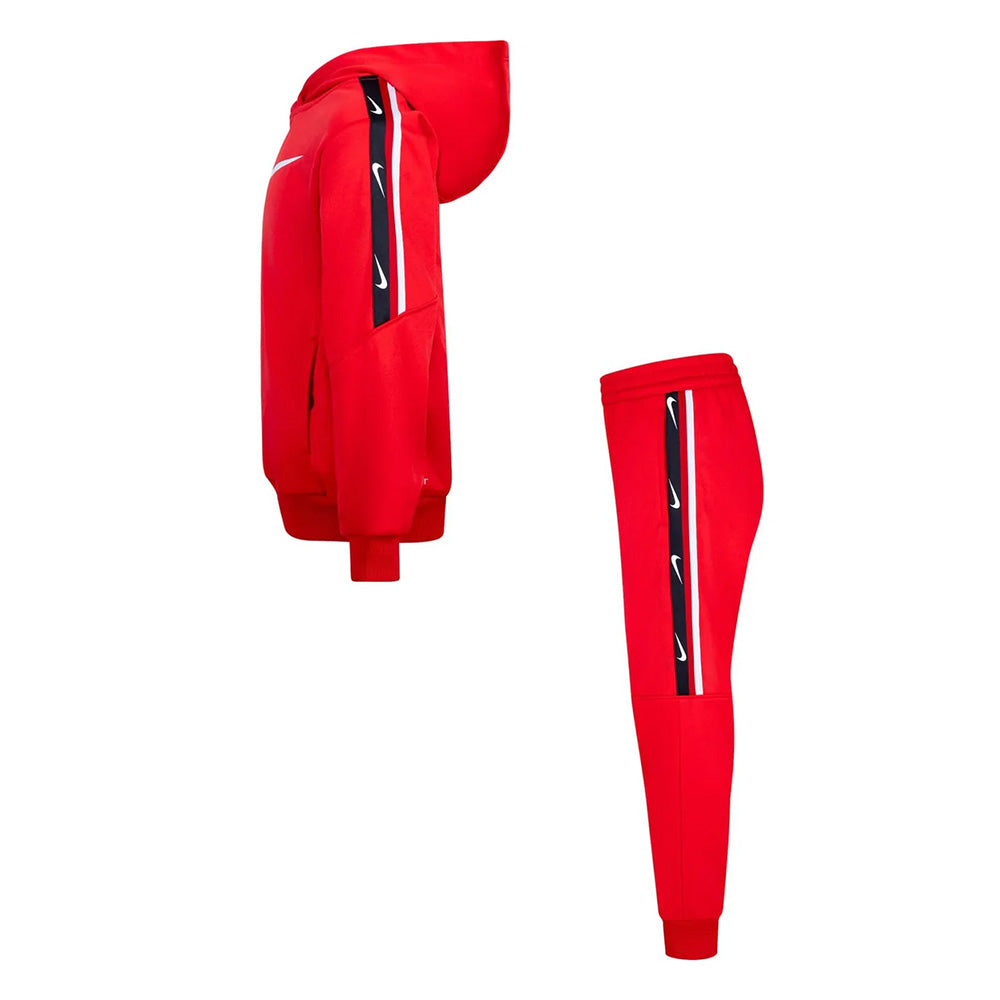 66M289 - Tute - Nike