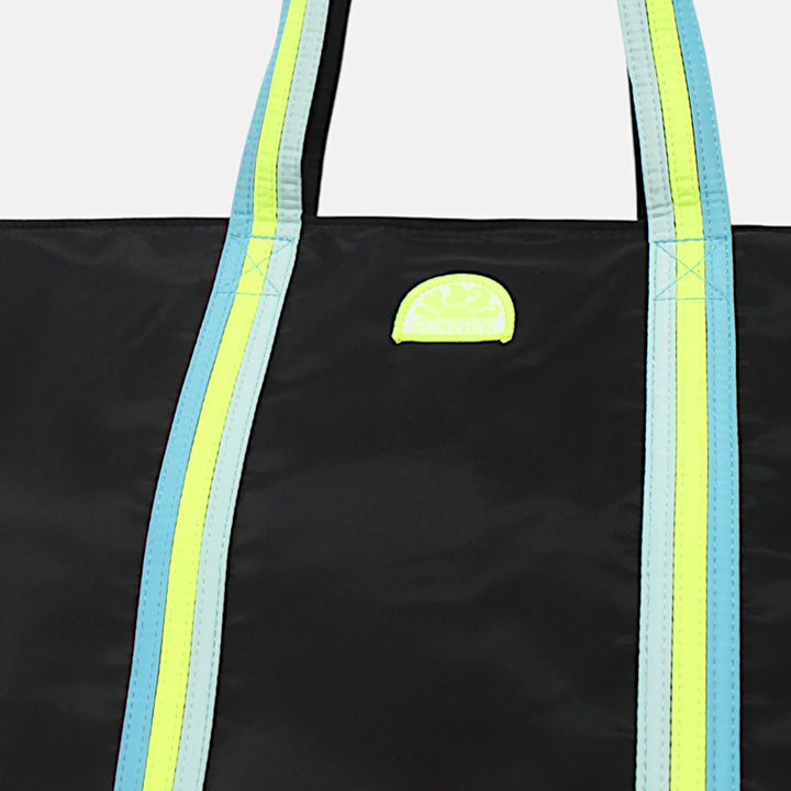 AM388ABPS200 - Borse - Sundek