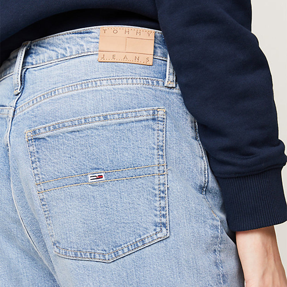 DW0DW176031A5 - Pantaloni - Tommy Hilfiger