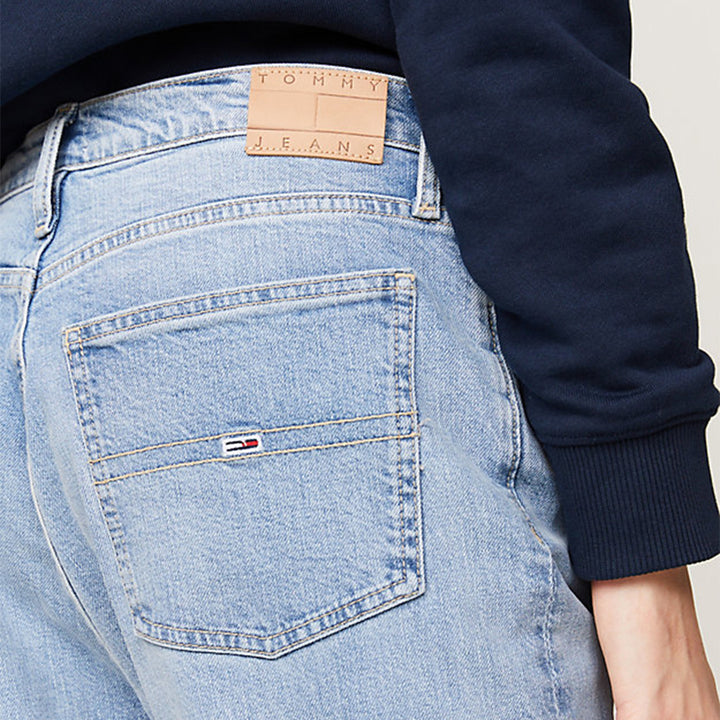 DW0DW176031A5 - Pantaloni - Tommy Hilfiger