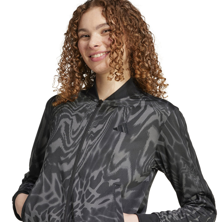 JD2682 - Tute - Adidas