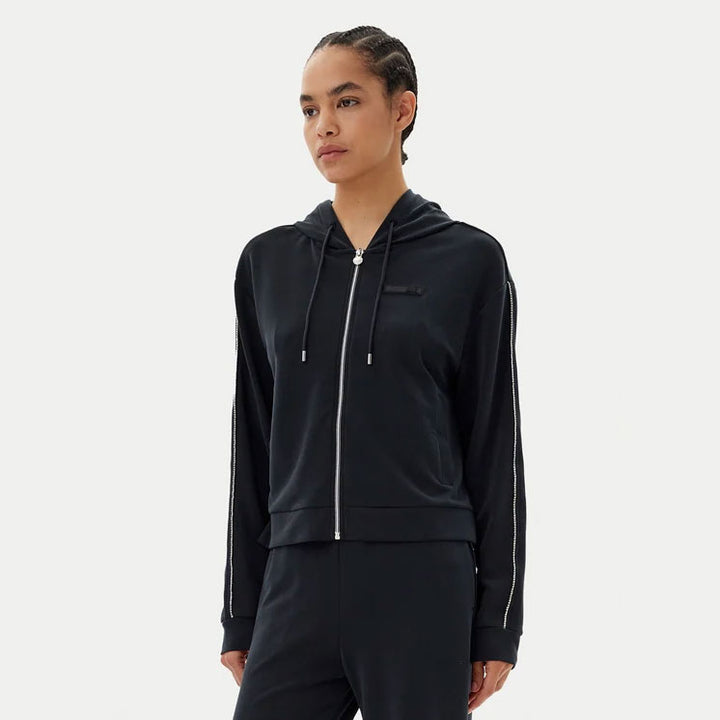 7W000119 AF12643 - Tute - EMPORIO ARMANI