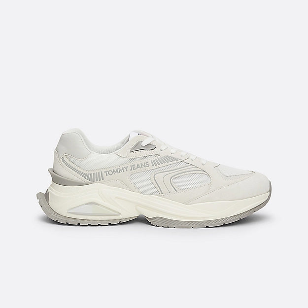 EM0EM01416P06 - Scarpe - Tommy Hilfiger