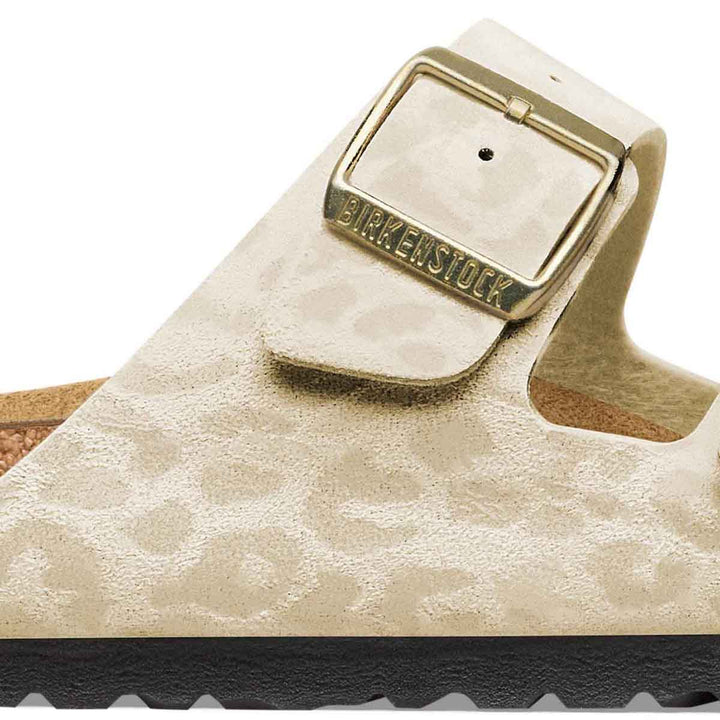 1030564 - Scarpe - Birkenstock