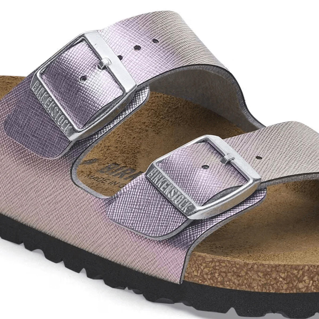 1029510 - Scarpe - Birkenstock