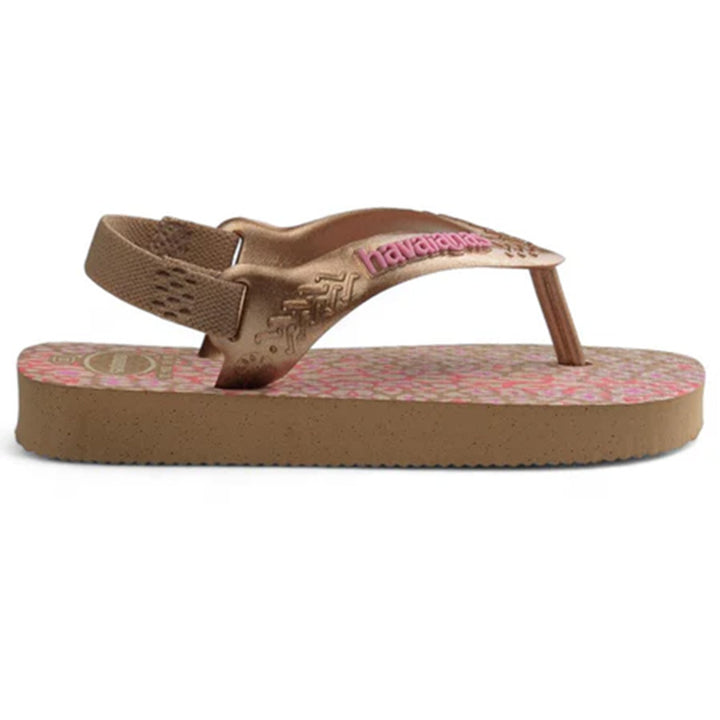 4148946 - Infradito - Havaianas