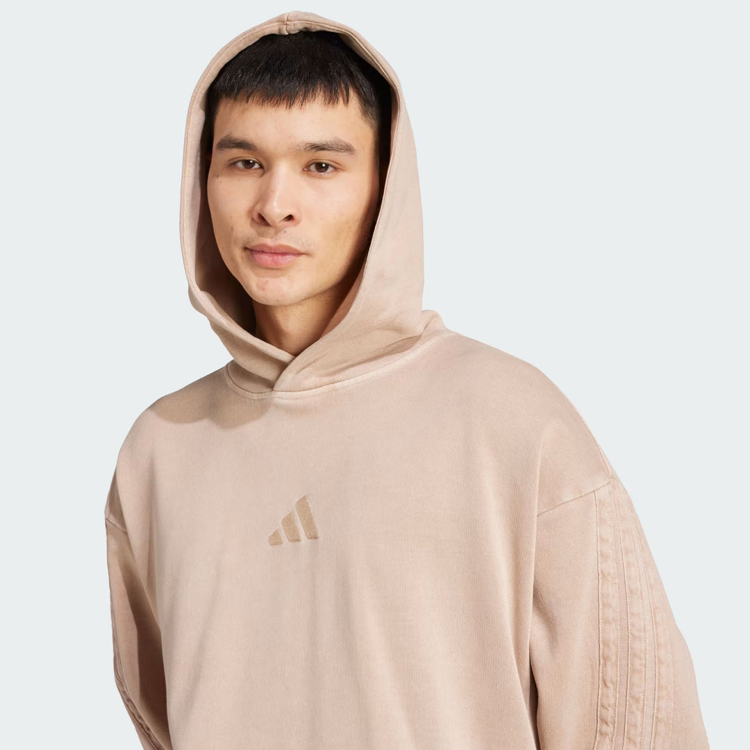 JN0615 - Felpe - Adidas