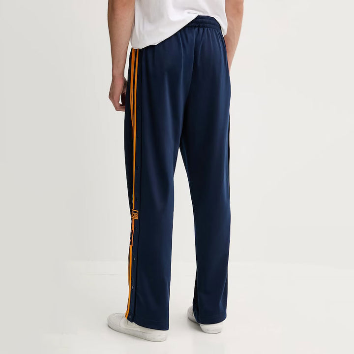 KD6663 - Pantaloni - Adidas