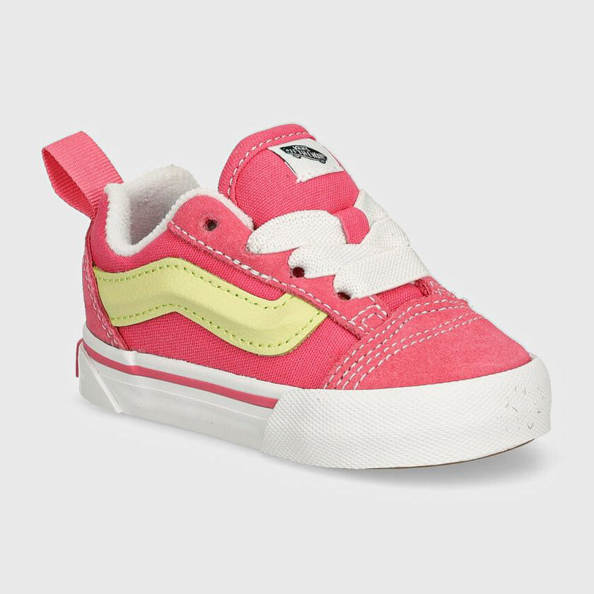 VN000D0KDFE1 - Scarpe - Vans