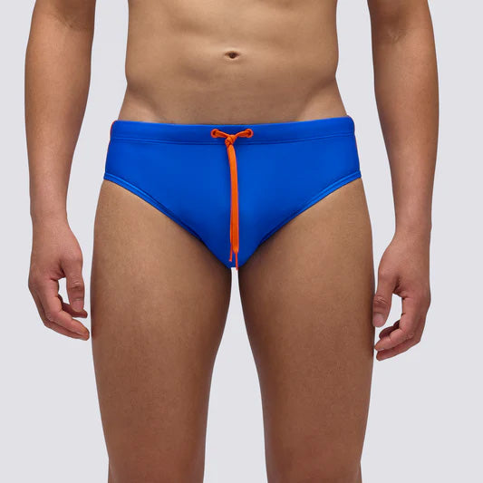 M263SSL3000 - Costumi da bagno - Sundek