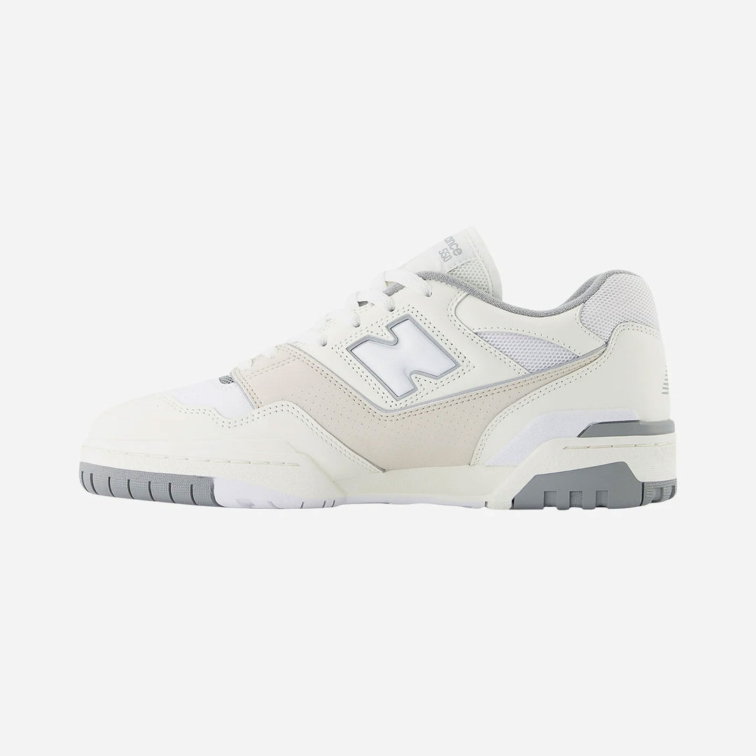 BB550UTW - Scarpe - New Balance