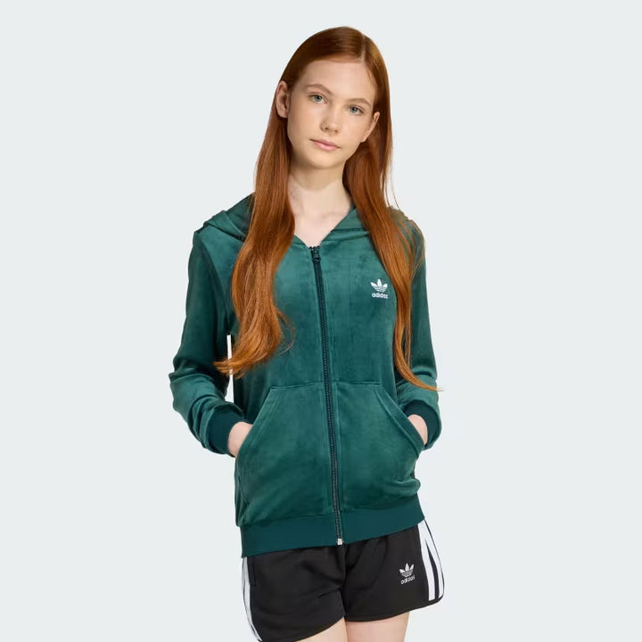 JX2846 - Felpe - Adidas