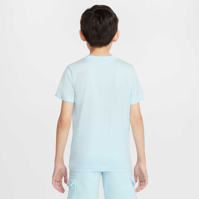 HV6970 - T-Shirt e Polo - Nike