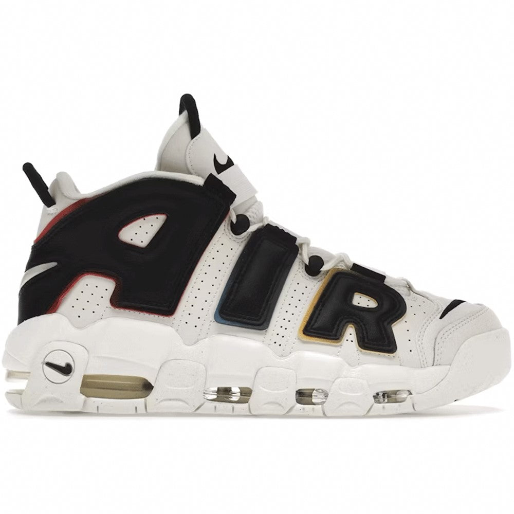 DM1297 - Scarpe - Nike