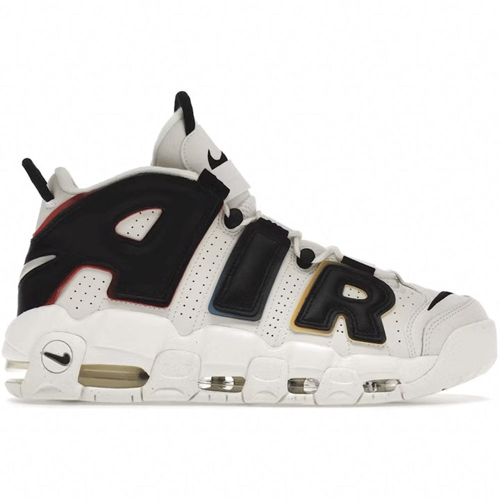 DM1297 - Scarpe - Nike