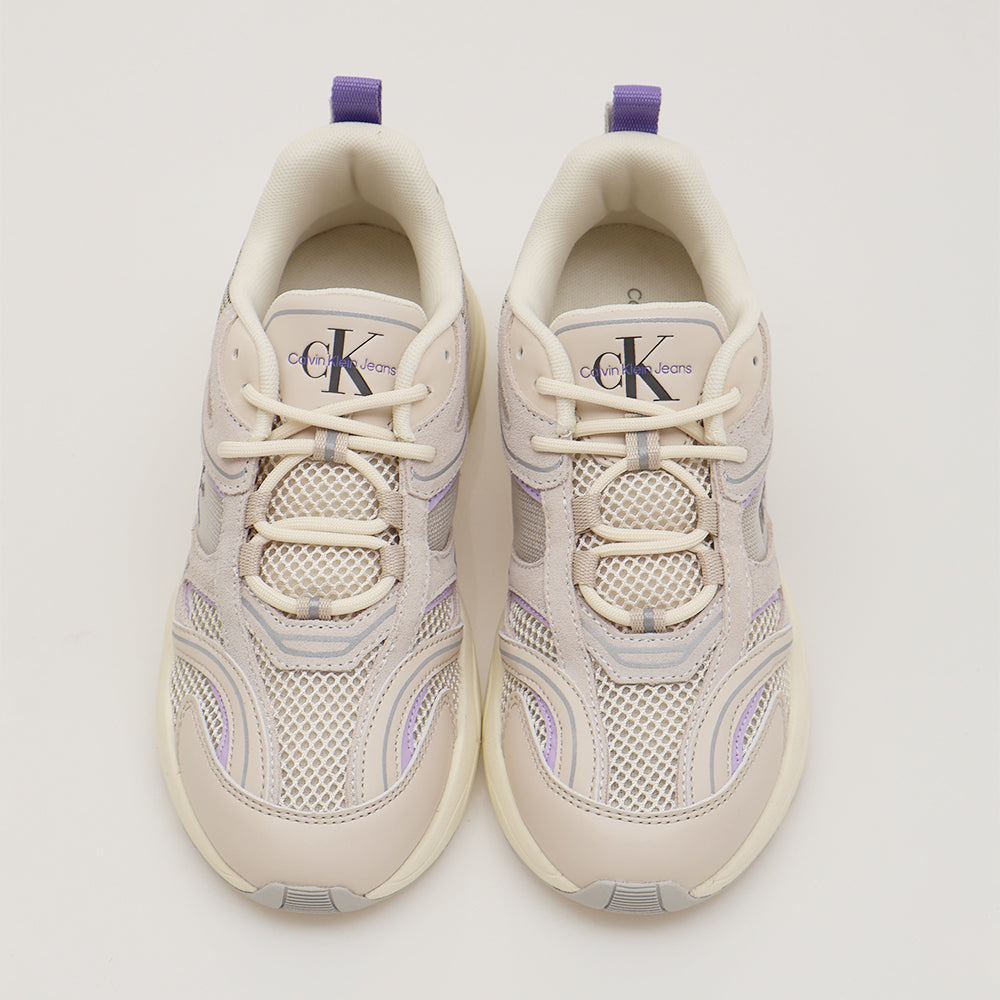 YW0YW00891 - Scarpe - Calvin Klein