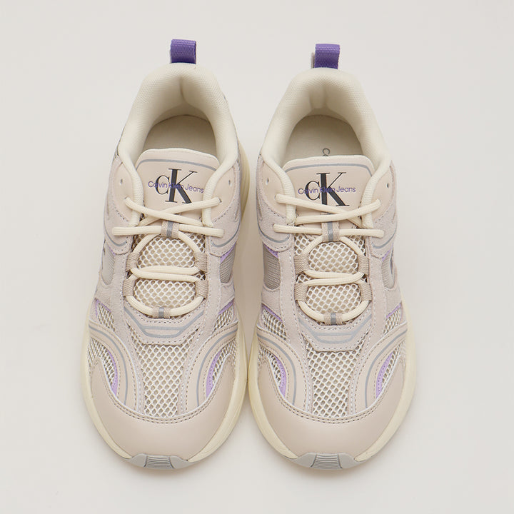 YW0YW00891 - Scarpe - Calvin Klein