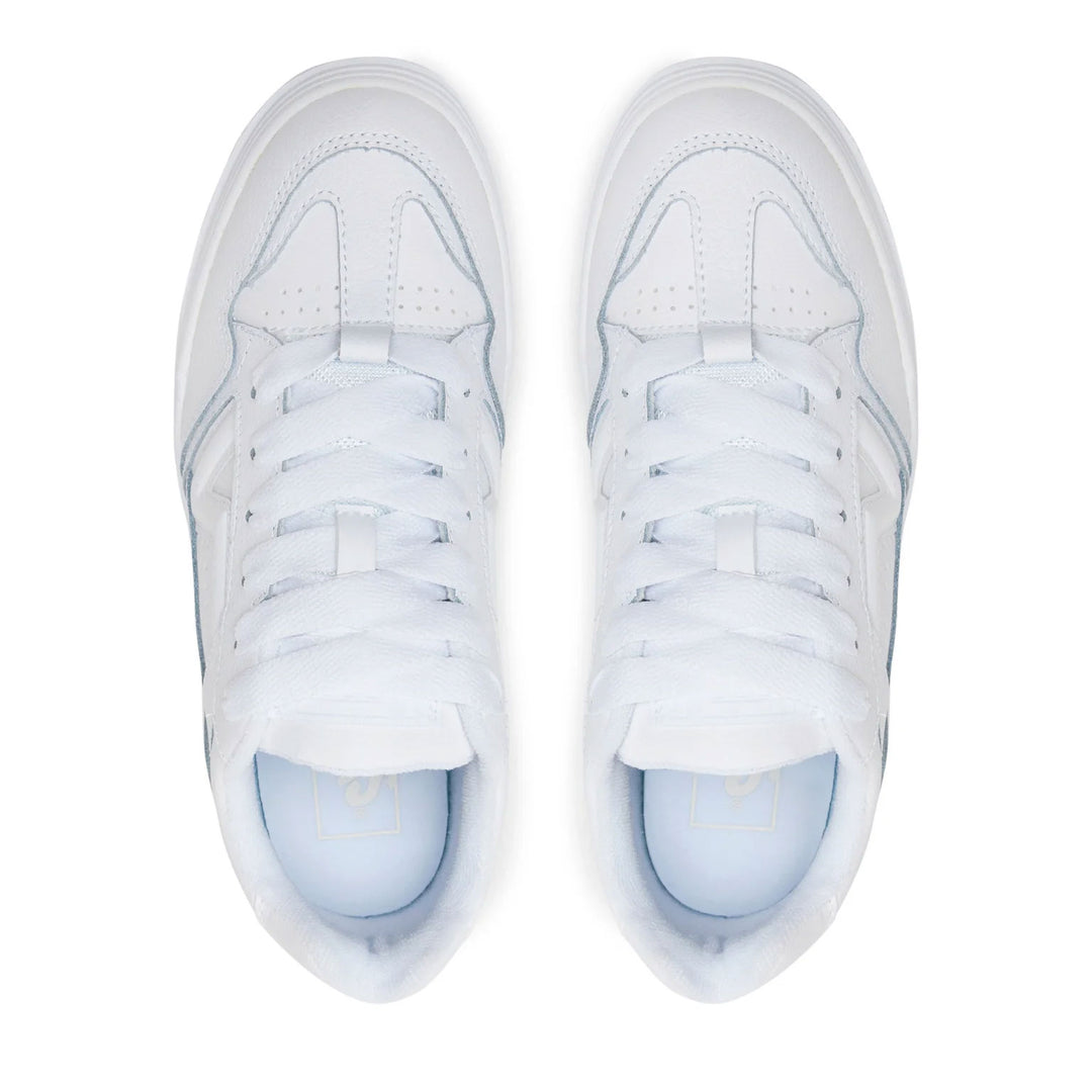 VN000D1H - Scarpe - Sneakers - VANS UPLAND - Anni 90 - Design Chunky - Unisex