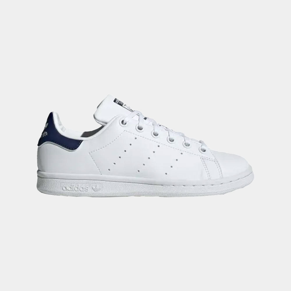 H68621 - Shoes - Adidas